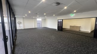 Offices commercial property for lease at Level 1 Unit 5/58 Dacre Street Mitchell ACT 2911 Offices commercial property for lease at Level 1 Unit 5/58 Dacre Street Mitchell ACT 2911
