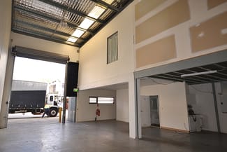 Offices commercial property for lease at 16/49 Carrington Road Marrickville NSW 2204 Offices commercial property for lease at 16/49 Carrington Road Marrickville NSW 2204