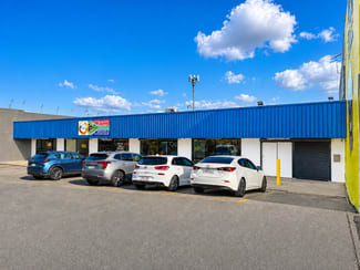 Offices commercial property for lease at 139 Browns Plains Rd Browns Plains QLD 4118 Offices commercial property for lease at 139 Browns Plains Rd Browns Plains QLD 4118