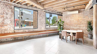 Offices commercial property leased at Shop 3/181 Lawson Street Darlington NSW 2008 Offices commercial property leased at Shop 3/181 Lawson Street Darlington NSW 2008