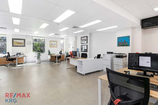 Medical / Consulting commercial property leased at 207/43 Majors Bay Road Concord NSW 2137 Medical / Consulting commercial property leased at 207/43 Majors Bay Road Concord NSW 2137