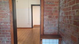 Shop & Retail commercial property for lease at 206 Mt Alexander Road Travancore VIC 3032 Shop & Retail commercial property for lease at 206 Mt Alexander Road Travancore VIC 3032