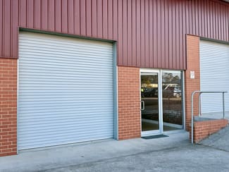 Factory, Warehouse & Industrial commercial property for lease at 3/10 Shelley Road Moruya NSW 2537 Factory, Warehouse & Industrial commercial property for lease at 3/10 Shelley Road Moruya NSW 2537