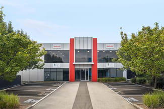 Offices commercial property for lease at Level 1 Building 4/270 Ferntree Gully Road Notting Hill VIC 3168 Offices commercial property for lease at Level 1 Building 4/270 Ferntree Gully Road Notting Hill VIC 3168