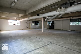 Medical / Consulting commercial property for lease at Level 2/436 Burwood Road Belmore NSW 2192 Medical / Consulting commercial property for lease at Level 2/436 Burwood Road Belmore NSW 2192