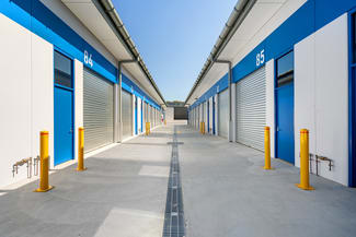 Factory, Warehouse & Industrial commercial property for lease at 62/323 Chisholm Road Auburn NSW 2144 Factory, Warehouse & Industrial commercial property for lease at 62/323 Chisholm Road Auburn NSW 2144