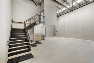 Factory, Warehouse & Industrial commercial property leased at 32/323 Chisholm Road Auburn NSW 2144