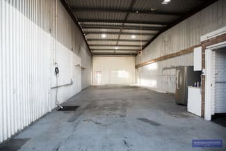 Factory, Warehouse & Industrial commercial property leased at Clontarf QLD 4019 Factory, Warehouse & Industrial commercial property leased at Clontarf QLD 4019