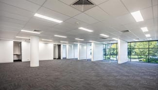 Offices commercial property for lease at 2a/14-16 Lexington Drive Bella Vista NSW 2153