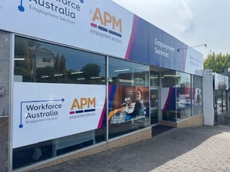 Shop & Retail commercial property for lease at 58 Stewart Street Devonport TAS 7310 Shop & Retail commercial property for lease at 58 Stewart Street Devonport TAS 7310