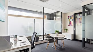 Offices commercial property for lease at Suite 10/435 Nepean Highway Frankston VIC 3199 Offices commercial property for lease at Suite 10/435 Nepean Highway Frankston VIC 3199