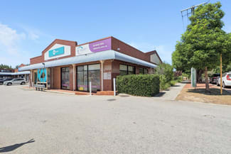 Offices commercial property leased at 4b/800 Beaufort Street Mount Lawley WA 6050 Offices commercial property leased at 4b/800 Beaufort Street Mount Lawley WA 6050