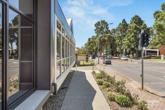 Hotel, Motel, Pub & Leisure commercial property for lease at 225 Fullarton Road Eastwood SA 5063