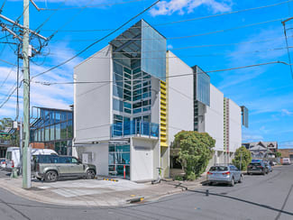 Offices commercial property for lease at Suite 2/29 Collingwood Street Albion QLD 4010 Offices commercial property for lease at Suite 2/29 Collingwood Street Albion QLD 4010