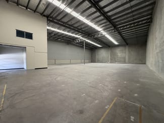 Factory, Warehouse & Industrial commercial property for lease at 14/210 Robinson Road East Geebung QLD 4034 Factory, Warehouse & Industrial commercial property for lease at 14/210 Robinson Road East Geebung QLD 4034