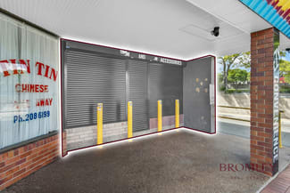 Showrooms / Bulky Goods commercial property for lease at 1/390 Kingston Road Slacks Creek QLD 4127 Showrooms / Bulky Goods commercial property for lease at 1/390 Kingston Road Slacks Creek QLD 4127
