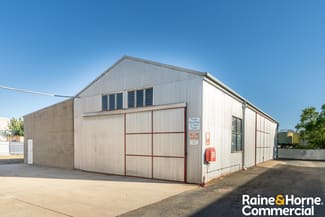Factory, Warehouse & Industrial commercial property for lease at Shed B/35-39 Copland Street Wagga Wagga NSW 2650 Factory, Warehouse & Industrial commercial property for lease at Shed B/35-39 Copland Street Wagga Wagga NSW 2650