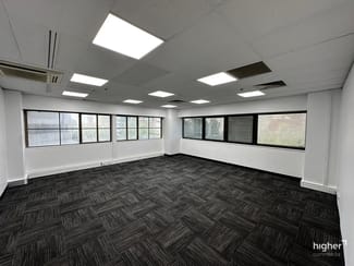 Medical / Consulting commercial property for lease at Level 4, Suite 1/90 King William Street Adelaide SA 5000