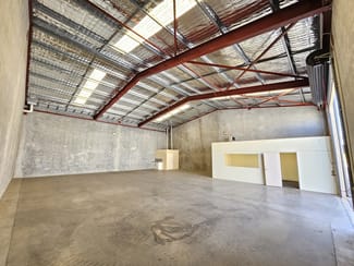 Factory, Warehouse & Industrial commercial property leased at 5/289 Camboon Road Malaga WA 6090 Factory, Warehouse & Industrial commercial property leased at 5/289 Camboon Road Malaga WA 6090