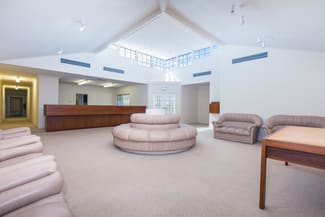 Medical / Consulting commercial property for lease at 25 Mills Street Cannington WA 6107