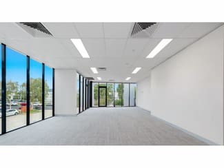 Offices commercial property for lease at 54 Turbo Drive Coorparoo QLD 4151 Offices commercial property for lease at 54 Turbo Drive Coorparoo QLD 4151