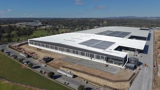 Factory, Warehouse & Industrial commercial property for lease at 24 Montgomery Street Redbank QLD 4301 Factory, Warehouse & Industrial commercial property for lease at 24 Montgomery Street Redbank QLD 4301