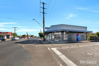 Shop & Retail commercial property for lease at 135 Marion Road Richmond SA 5033 Shop & Retail commercial property for lease at 135 Marion Road Richmond SA 5033