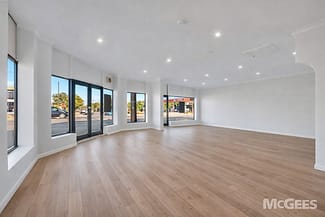 Shop & Retail commercial property for lease at 135 Marion Road Richmond SA 5033 Shop & Retail commercial property for lease at 135 Marion Road Richmond SA 5033