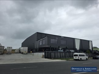 Factory, Warehouse & Industrial commercial property for lease at 24 - 36 Prosperity Place Park Ridge QLD 4125 Factory, Warehouse & Industrial commercial property for lease at 24 - 36 Prosperity Place Park Ridge QLD 4125