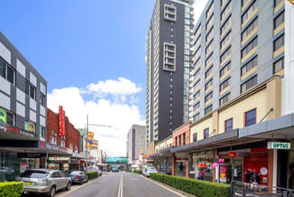 Offices commercial property for lease at 1/118 Church Street Parramatta NSW 2150 Offices commercial property for lease at 1/118 Church Street Parramatta NSW 2150