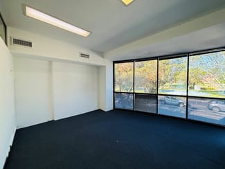 Offices commercial property for lease at 6/173-175 Bigge Street Liverpool NSW 2170 Offices commercial property for lease at 6/173-175 Bigge Street Liverpool NSW 2170