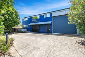 Other commercial property for lease at 15 Fleming Street Wickham NSW 2293 Other commercial property for lease at 15 Fleming Street Wickham NSW 2293