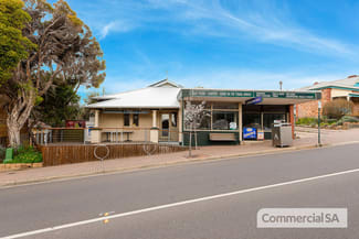 Offices commercial property for lease at 8 Albert Street Gumeracha SA 5233 Offices commercial property for lease at 8 Albert Street Gumeracha SA 5233
