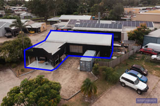 Shop & Retail commercial property for lease at Morayfield QLD 4506 Shop & Retail commercial property for lease at Morayfield QLD 4506