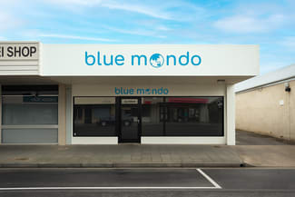 Shop & Retail commercial property for lease at 60 Commercial Street Mount Gambier SA 5290 Shop & Retail commercial property for lease at 60 Commercial Street Mount Gambier SA 5290