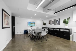 Offices commercial property for sale at Suite 516/50 Holt Street Surry Hills NSW 2010