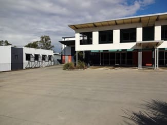 Factory, Warehouse & Industrial commercial property for lease at 1/900 Boundary Road Richlands QLD 4077 Factory, Warehouse & Industrial commercial property for lease at 1/900 Boundary Road Richlands QLD 4077