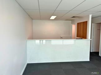 Medical / Consulting commercial property for lease at 631 Seventeen Mile Rocks Road Sinnamon Park QLD 4073 Medical / Consulting commercial property for lease at 631 Seventeen Mile Rocks Road Sinnamon Park QLD 4073