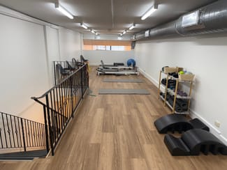 Medical / Consulting commercial property for lease at UNIT 9/4-14 Walpole Street Kew VIC 3101