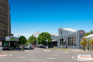 Offices commercial property for lease at 3 Florence Street Newstead QLD 4006 Offices commercial property for lease at 3 Florence Street Newstead QLD 4006