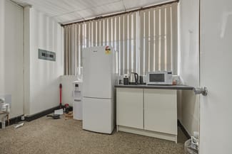 Offices commercial property for lease at 5/212 Anson Street Orange NSW 2800