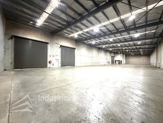 Showrooms / Bulky Goods commercial property for lease at Wetherill Park NSW 2164 Showrooms / Bulky Goods commercial property for lease at Wetherill Park NSW 2164
