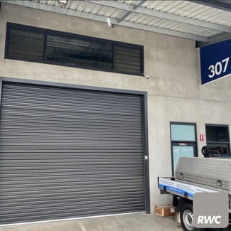 Factory, Warehouse & Industrial commercial property for lease at 307/882 Pacific Highway Lisarow NSW 2250 Factory, Warehouse & Industrial commercial property for lease at 307/882 Pacific Highway Lisarow NSW 2250