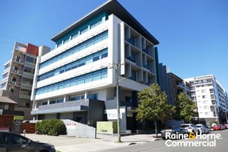 Offices commercial property for lease at Level 1/Lot 3, 26 Castlereagh Street Liverpool NSW 2170 Offices commercial property for lease at Level 1/Lot 3, 26 Castlereagh Street Liverpool NSW 2170