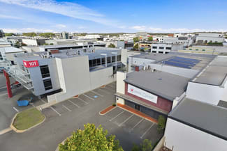Factory, Warehouse & Industrial commercial property leased at 13 Sangiorgio Court Osborne Park WA 6017 Factory, Warehouse & Industrial commercial property leased at 13 Sangiorgio Court Osborne Park WA 6017