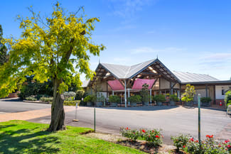Development / Land commercial property for lease at 490-498 Galston Road Dural NSW 2158