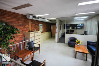 Medical / Consulting commercial property for lease at 68 Anderson Avenue Panania NSW 2213 Medical / Consulting commercial property for lease at 68 Anderson Avenue Panania NSW 2213