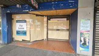 Shop & Retail commercial property for lease at 438 Sydney Road Coburg VIC 3058