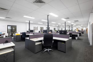 Offices commercial property for lease at 17 Warabrook Boulevard Warabrook NSW 2304