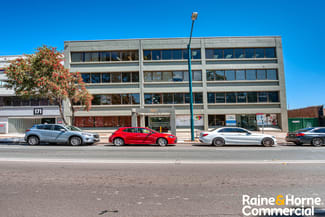 Medical / Consulting commercial property for lease at 104A/161 Bigge Street Liverpool NSW 2170 Medical / Consulting commercial property for lease at 104A/161 Bigge Street Liverpool NSW 2170